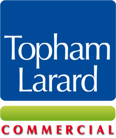 Topham Larard - Home