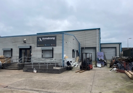 To Let - 14 Ropery Street Hull HU3 2BU